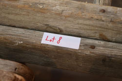 8_25
