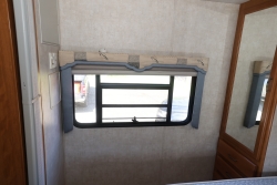 1_137