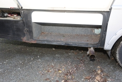 1_190