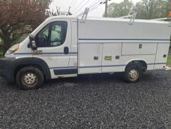 1_106