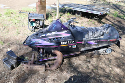 7_101