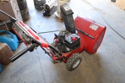 32_107