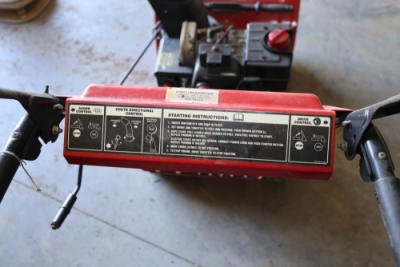 32_108