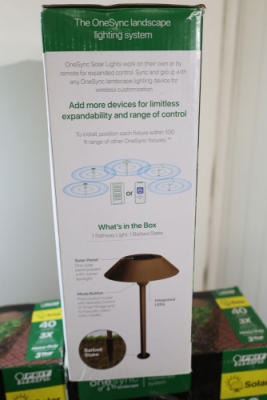 17_18