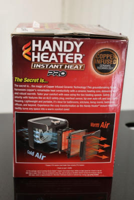 47_13