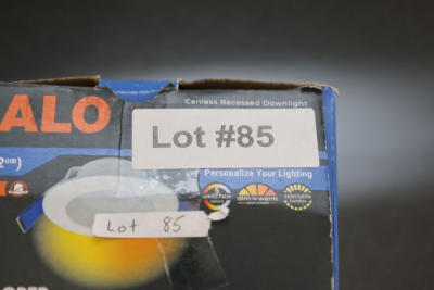 85_20