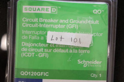 101_11