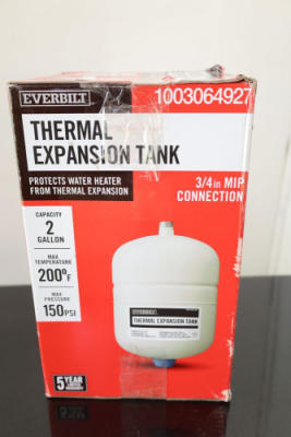 113_14