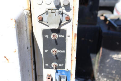 1_149
