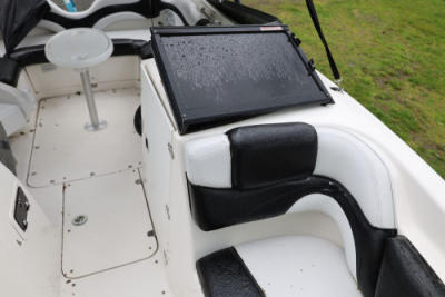 1_073