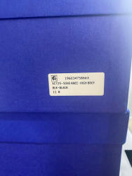 1_130
