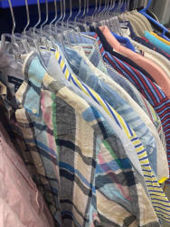 1_166