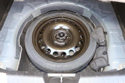 3_57