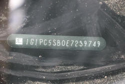 3_72