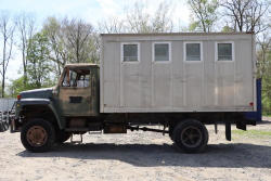 7_15