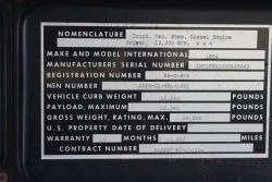 7_87
