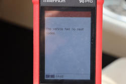 8_68
