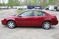 9_17