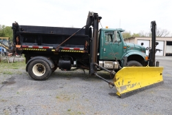 1_136