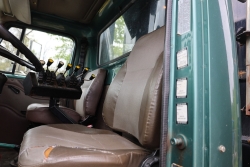 1_192