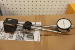 20_13