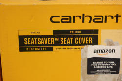 20_26