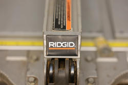 23_11