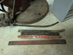 20_16