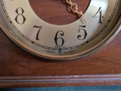 29_17