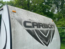 1_183