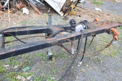 1_140