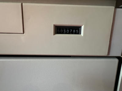 3_107