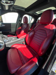 1_136