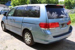 4_106