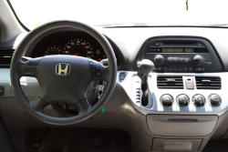 4_133