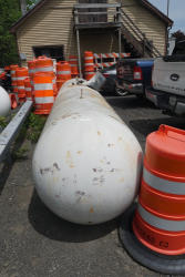 8_103