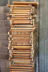 119_20