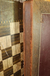 120_14