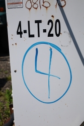 4_124