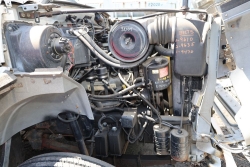 3_140