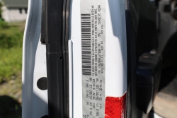 10_125