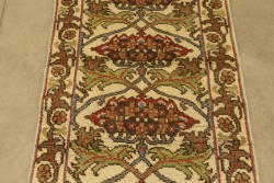 46_104