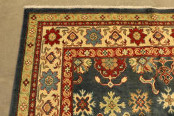 62_104