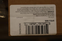 6_105