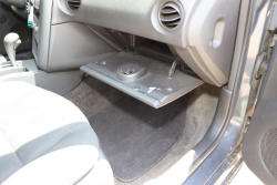 3_142