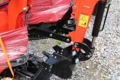 6_13