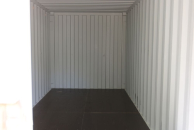 30B_104