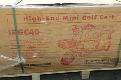 55_12