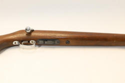 20_114