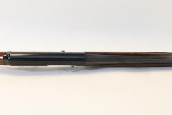 53_111